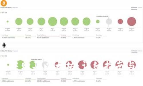 如何在TB钱包中购买以太坊：详细指南与常见问题解答