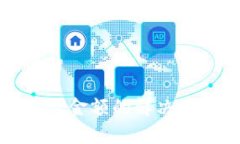 TP钱包中的币不显示金额的