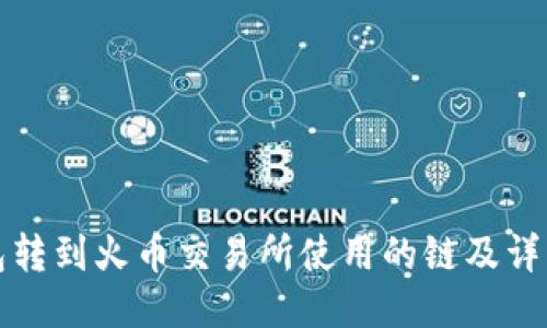 TP钱包转到火币交易所使用的链及详细指南