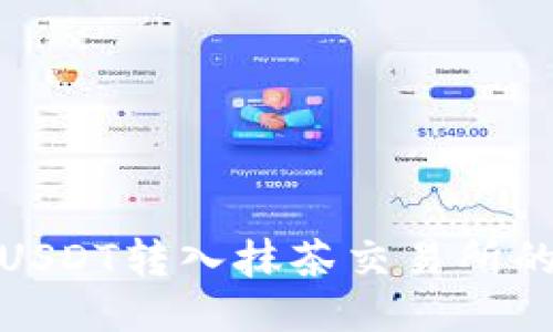 如何将USDT转入抹茶交易所的全攻略