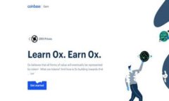 TP忘记密码后如何安全转移币种？